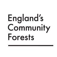 England's Community Forests(@CommForests) 's Twitter Profile Photo