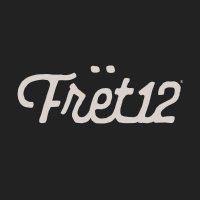 FRET12(@FRET12) 's Twitter Profile Photo