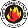 NIFC_Fire's profile picture. The National Interagency Fire Center, or NIFC, is located in Boise, Idaho and is the nation's support center for wildland firefighting.