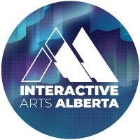 Interactive Arts Alberta (@iaalberta) 's Twitter Profile