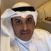 د. عادل العدواني (@adelaladwani) Twitter profile photo د. عادل العدواني (@adelaladwani) Twitter profile photo