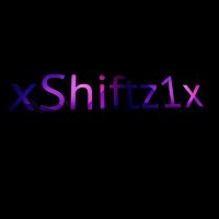 Shifty (@xshiftz1x) 's Twitter Profile