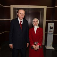 Melike Çilhan(@melikecilhan) 's Twitter Profile Photo