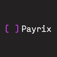 Payrix(@payrix) 's Twitter Profile Photo