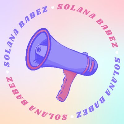 SolanaBabez