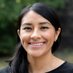 Nelida Velazquez (@tolkiana) Twitter profile photo Nelida Velazquez (@tolkiana) Twitter profile photo