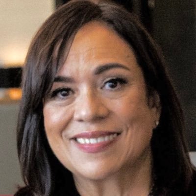 Nancy Navarro Profile