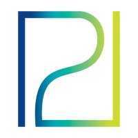 Path to Purchase Institute(@P2PInstitute) 's Twitter Profile Photo
