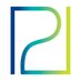Path to Purchase Institute (@p2pinstitute) Twitter profile photo Path to Purchase Institute (@p2pinstitute) Twitter profile photo