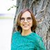 Carla Dik-Faber (@carladikfaber) Twitter profile photo Carla Dik-Faber (@carladikfaber) Twitter profile photo