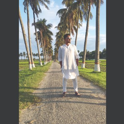 MichelEgging's profile picture. i am a sick boy but happy