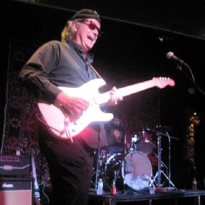 stratojohnson's profile picture. Patriot Paul, Married to the same Gal since 1987 , MAGA,Follower of Jesus, Recording Artist Paul Richard Johnson & Texas Terraplanes Native Texan