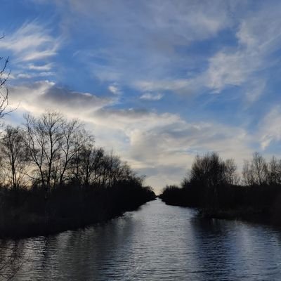 klta78's profile picture. 