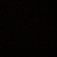 murat (@adaletlivefali) 's Twitter Profile Photo murat (@adaletlivefali) 's Twitter Profile Photo