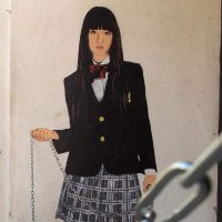 Míriam Martinho (@miriammartinho) 's Twitter Profile Photo