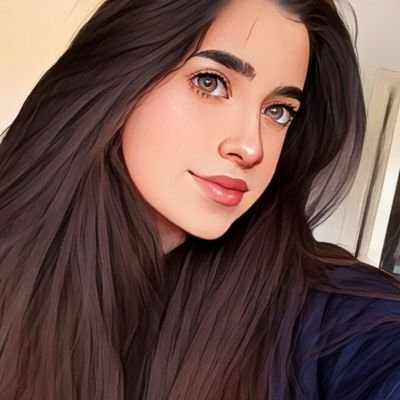 Formerly ACShellbell💙 25♡ ♌ ACNH🍃 Stardew Valley🍯 UK baby💕