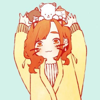雛鳥🐣/ギン(@M8U3IrIRhVIfcUF) 's Twitter Profile Photo