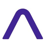 anevia_io's profile picture. Minting in godmode