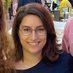 Anahid A. Moghadam (@anahidmoghadam) Twitter profile photo Anahid A. Moghadam (@anahidmoghadam) Twitter profile photo
