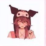 nomnomgutz's profile picture. he/him