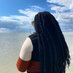Tsona wa ga Mmakwa 😇💕 (@melissa_k_gower) Twitter profile photo Tsona wa ga Mmakwa 😇💕 (@melissa_k_gower) Twitter profile photo