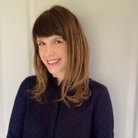 Alexandra Klein (@alexklein_) 's Twitter Profile