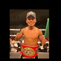 Cejitas Valladares (@cejitasvp) 's Twitter Profile