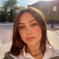 jenna (@worldjennay) 's Twitter Profile