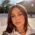 jenna (@worldjennay) Twitter profile photo jenna (@worldjennay) Twitter profile photo