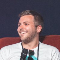 Callum Whyte (@callumbwhyte) 's Twitter Profile