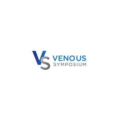 Venous Symposium Profile