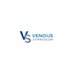 Venous Symposium (@venoussymposium) Twitter profile photo Venous Symposium (@venoussymposium) Twitter profile photo