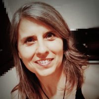 Neus Gallart Josa (@neusgallartjosa) 's Twitter Profile Photo Neus Gallart Josa (@neusgallartjosa) 's Twitter Profile Photo