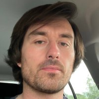 Manu Bechet (@bechetmanu) 's Twitter Profile