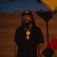 IG: @IamMDolla🏦 (@iammdolla) 's Twitter Profile