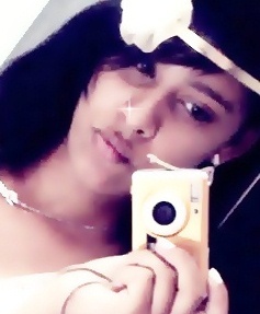 http://t.co/pSiNmcM3cy