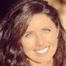 Jessica Amy Sears (@jessicaamysears) Twitter profile photo Jessica Amy Sears (@jessicaamysears) Twitter profile photo