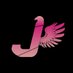 GH JezyyTV (@jezyytv) Twitter profile photo GH JezyyTV (@jezyytv) Twitter profile photo