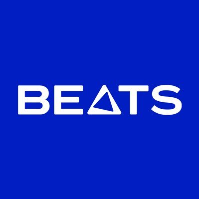 BeatsOficial Profile Picture