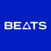 BEATS (@BeatsOficial) Twitter profile photo