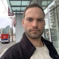 Thomas Beckman (@thomasviolaman) 's Twitter Profile