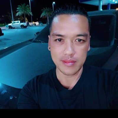 JqFnEwiUV3rrzvT's profile picture. ต้องลอง