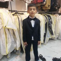 oben şen (@obenen1sen) 's Twitter Profile