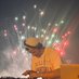 NICOLAS RAGE (@djnicolasrage) Twitter profile photo NICOLAS RAGE (@djnicolasrage) Twitter profile photo