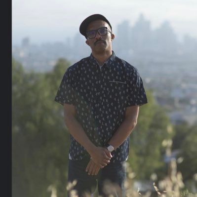 J.Rocc (@jrocc) / Twitter