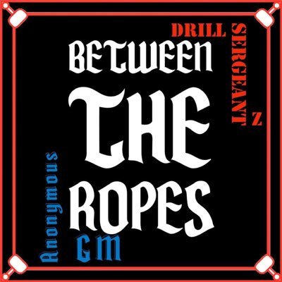 BTweenthe_Ropes Profile Picture