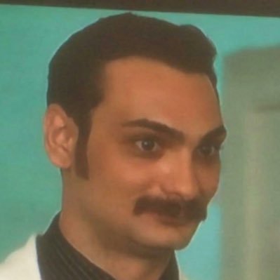 شكرا لك الله على كل شيء