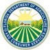 Florida Dept. of Agriculture & Consumer Services (@fdacs) Twitter profile photo Florida Dept. of Agriculture & Consumer Services (@fdacs) Twitter profile photo