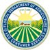 Florida Dept. of Agriculture & Consumer Services (@FDACS) Twitter profile photo