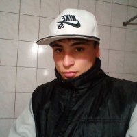 Joaco loizaga (@joaco2076) 's Twitter Profile
